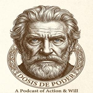 Dosis de Poder