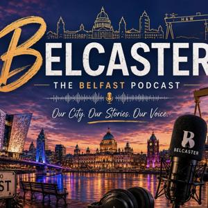 Belcaster