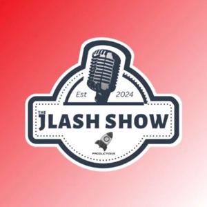 The JLash Show
