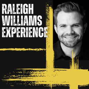 Raleigh Williams Experience