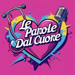 Racconti di un cardiologo e della sua compagna di vita e di lavoro