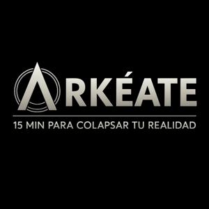 Arkéate Podcast