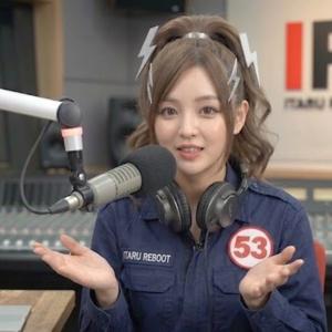 リーの参謀ラジオ〜正しく動けば、必ず結果は出る〜
