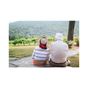 Family Legacy Planning: Preserve Values, Stories, and Future Generations