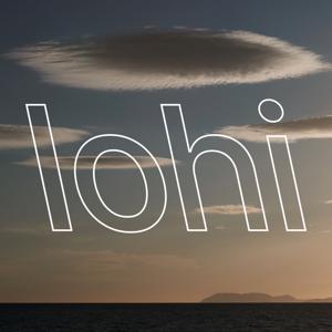 Lohi Journal Podcast