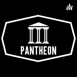 Pantheon