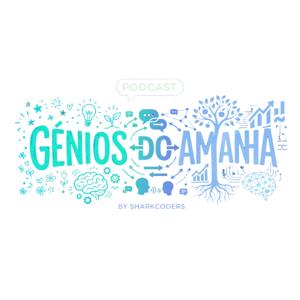 Génios do Amanhã