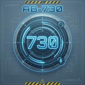 AB-730