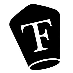 Taiwan Daily News Podcast