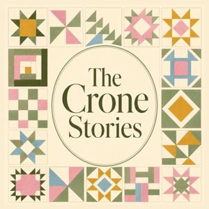 The Crone Stories