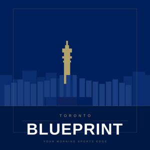 The Toronto Blueprint