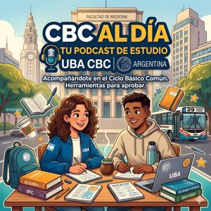 CBC al Dia