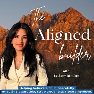 The Aligned Builder