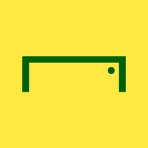 Rádio GOAL - Edição Copa do Mundo