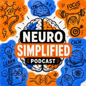 Neuro Simplified • Easy to Digest Neuro Rehab