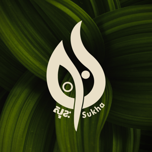Sukha Podcast