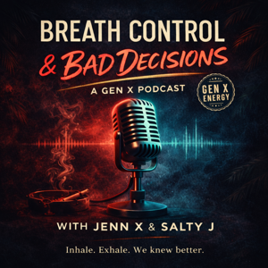 Breath Control & Bad Decisions