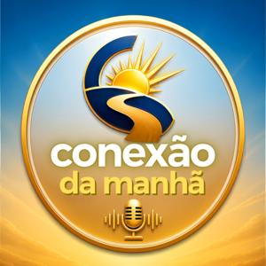 Conexão da Manhã
