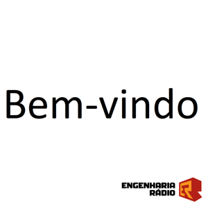 Bem-vindo