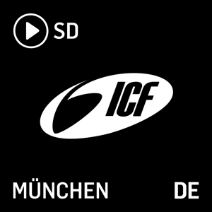 ICF München | Video-Podcast SD by ICF München e.V.