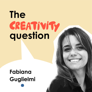 The Creativity Question