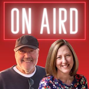 On Aird - Tasmanian Politics Show