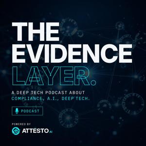 The Evidence Layer - Nederlands