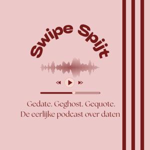 Swipe Spijt