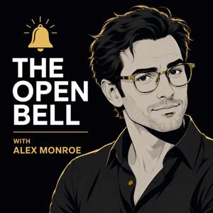 The Open Bell