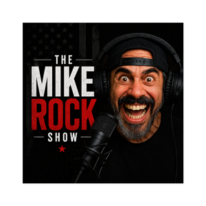 The Mikerock Show
