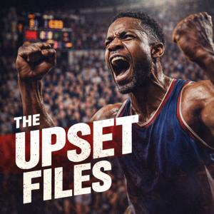 The Upset Files