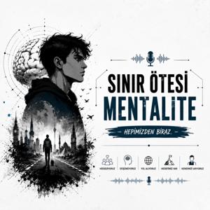 Sınır Ötesi Mentalite