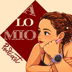 A lo mio