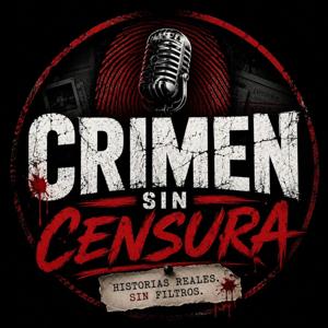 Crimen sin Censura