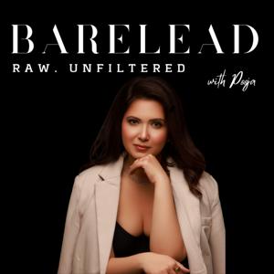 BareLead