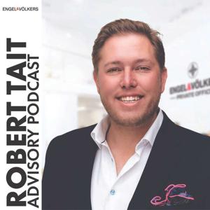 The Robert Tait Advisory Podcast