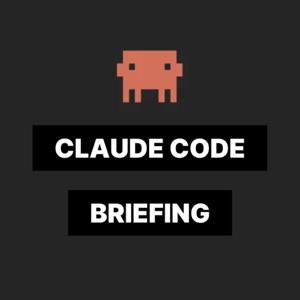 Claude Code Daily