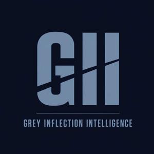 Grey Inflection Intelligence