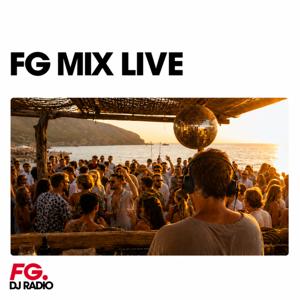 FG MIX LIVE