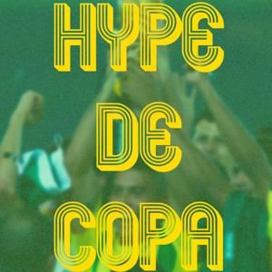 Hype de Copa