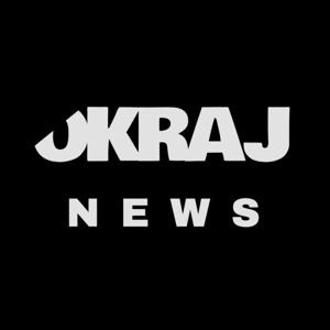 OKRAJ News