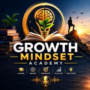 Growth Mindset Academy