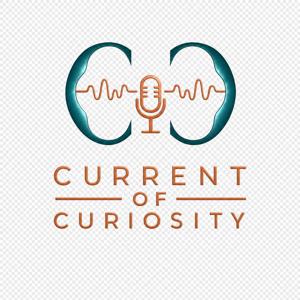 Current of Curiosity