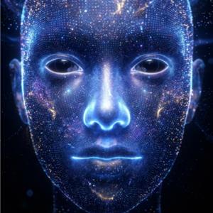 Emotional Intelligence