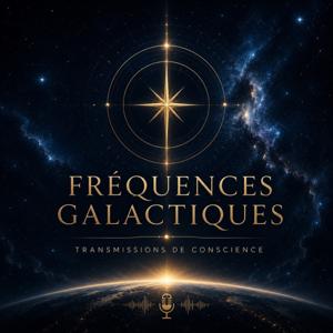 Fréquences Galactiques