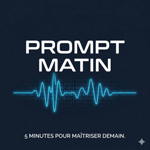 Prompt Matin