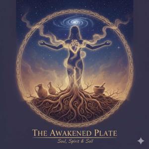 The Awakened Plate
