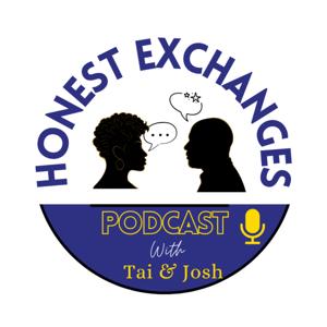 Honest Exchanges