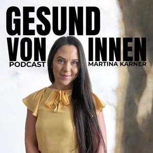 Gesund von innen