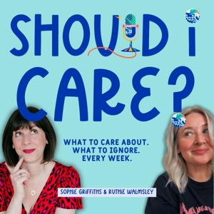 Should I Care?